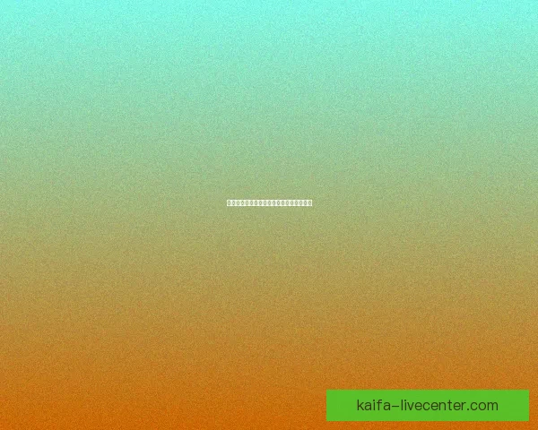 世界杯竞猜胜负规则全解析与实用策略指南