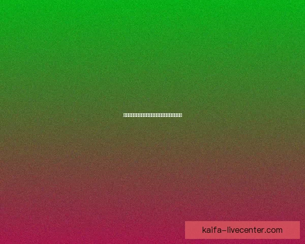 世界杯足球竞猜全攻略详解赢取技巧与投注策略指南