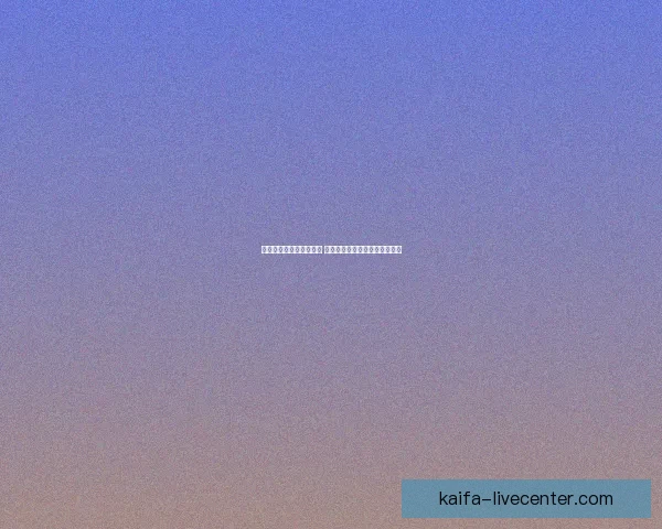 世界杯精彩对决预测推荐 精准比分解析助你赢取竞猜大奖