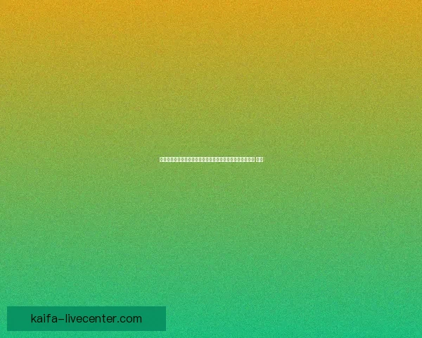 美加墨世界杯竞猜投注策略解析与热门球队胜负趋势深度指南 ⚽📊