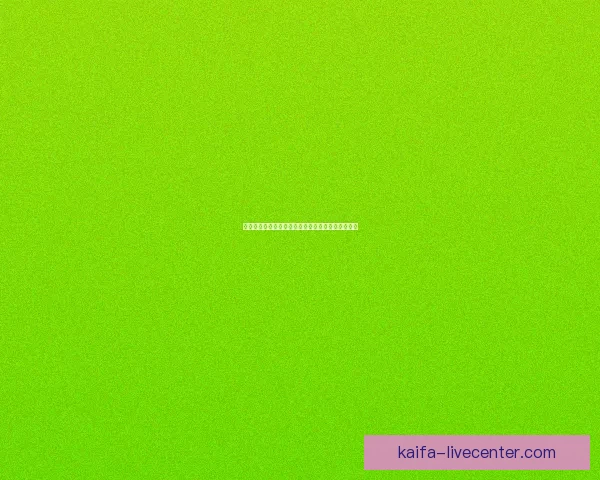 世界杯精彩对决胜负预测全攻略助你精准竞猜赢大奖