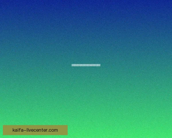 世界杯精彩对决胜负预测指南全方位策略解析