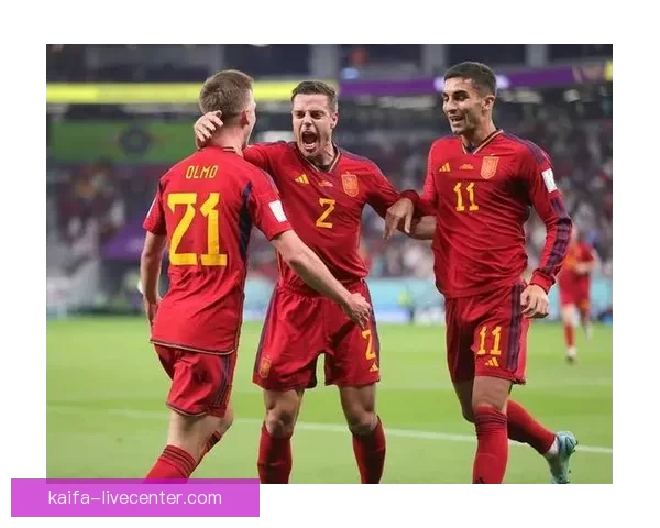 世界杯竞猜比分精准预测技巧与实战思路全面解析助赢胜率提升指南