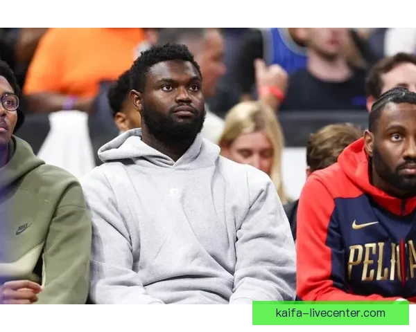 贝弗利回应韦德称三分更准生涯交手七胜三负占上风