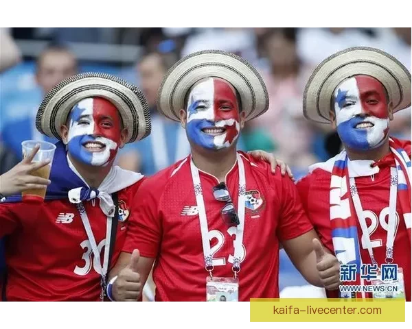 世界杯竞猜注册指南轻松参与赢大奖让你成为真正的球迷赢家