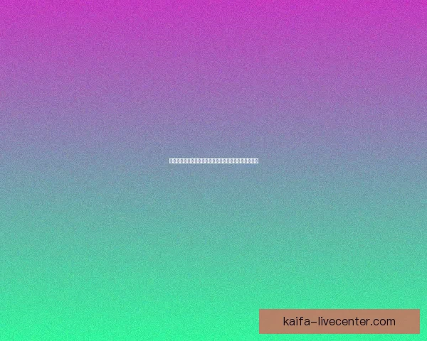 世界杯竞猜投注技巧全解析教你提升胜率与精准预测技巧