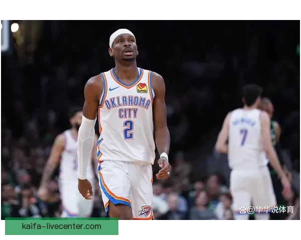 虽获胜仍难掩尴尬亚历山大三分十投未中追平队史纪录