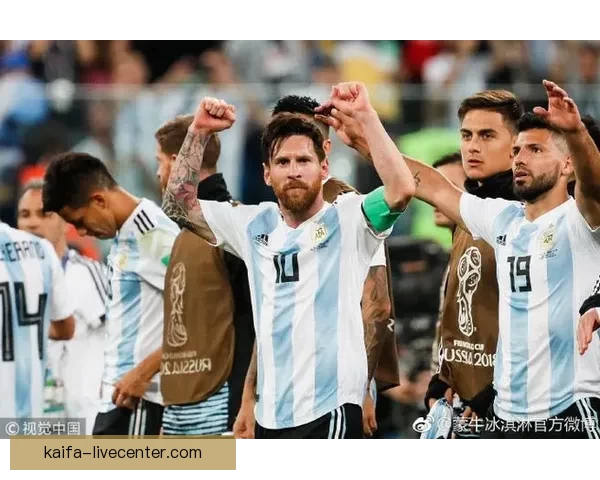 尽享世界杯竞猜乐趣，畅玩精彩赛事预测与奖励活动平台