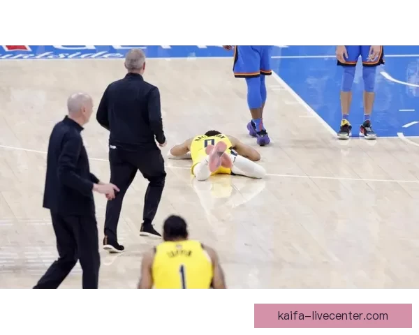 灰熊莫兰特左肘受伤赛季报销 预计下赛季前可完全康复