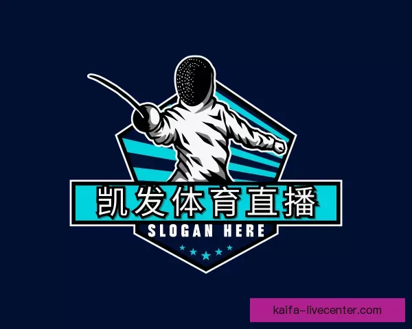 更新凯发体育直播